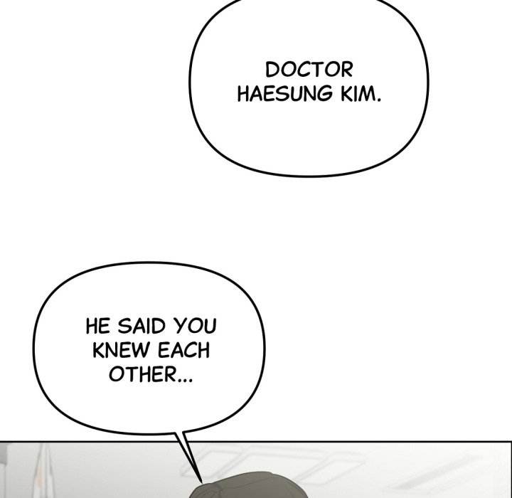 Easy to Read - episode 36 - 77