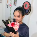 @mehbuba121