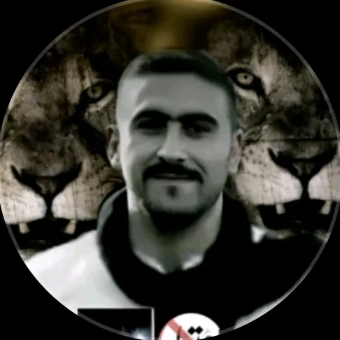 @musa.jan809