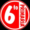 @promo2026_.14