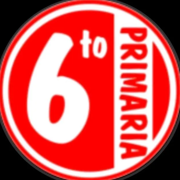 @promo2026_.14