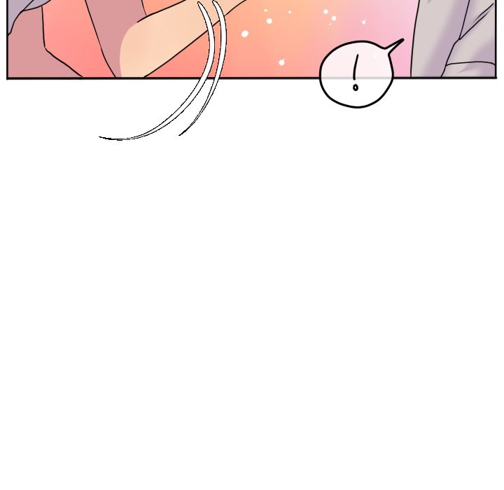 The Chill Couple - episode 83 - 75