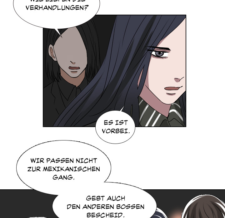Die Königin - episode 36 - 22