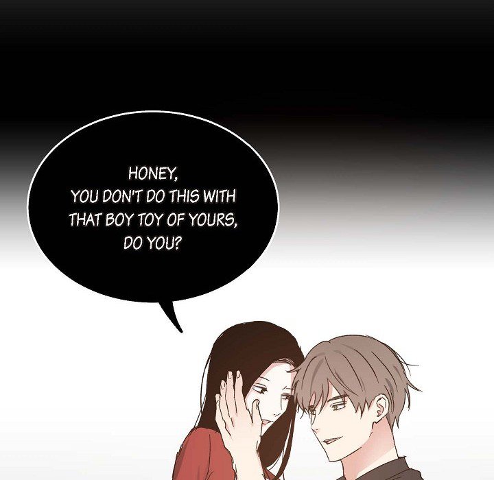 The Odds of This Love - episode 29 - 10
