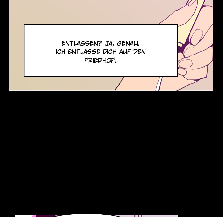 Housewife - episode 37 - 77