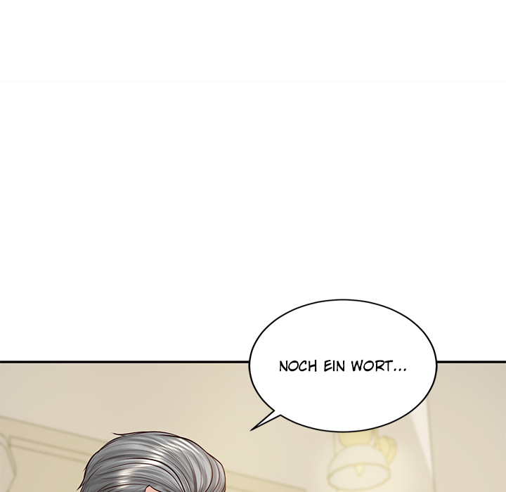 Extrem reiche Familie - episode 52 - 46