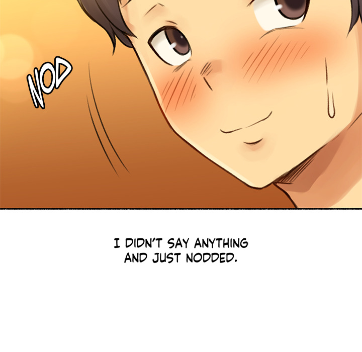Sexual Exploits - episode 6 - 78