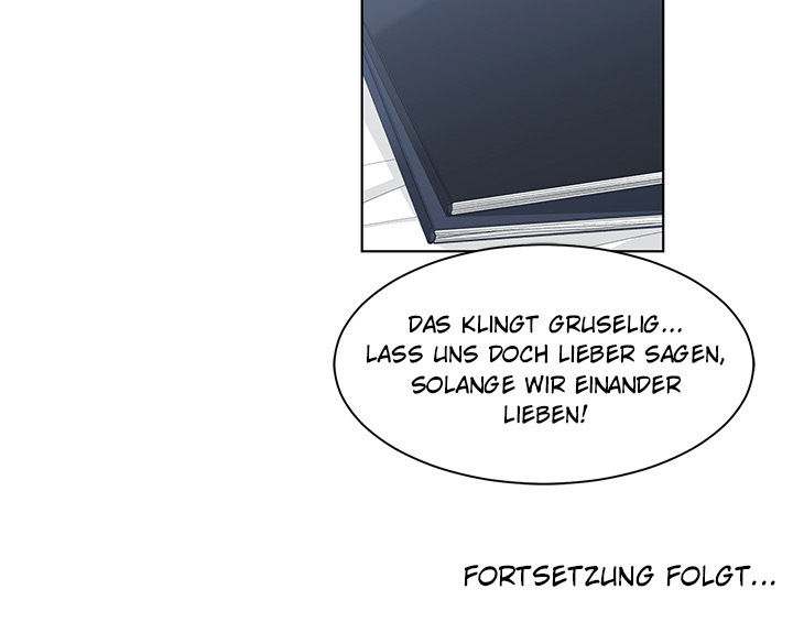 Sandkastenfreunde - episode 29 - 98
