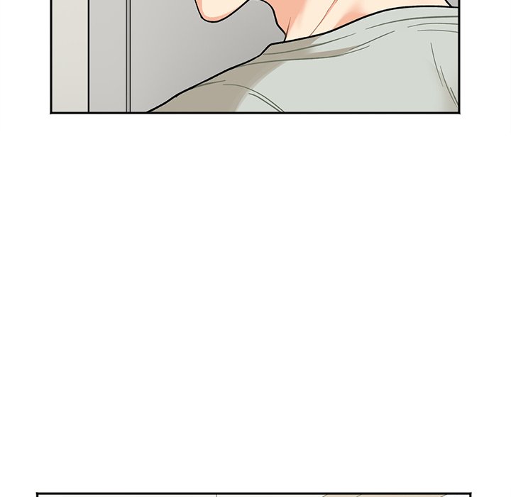 Secret Siblings - episode 2 - 207