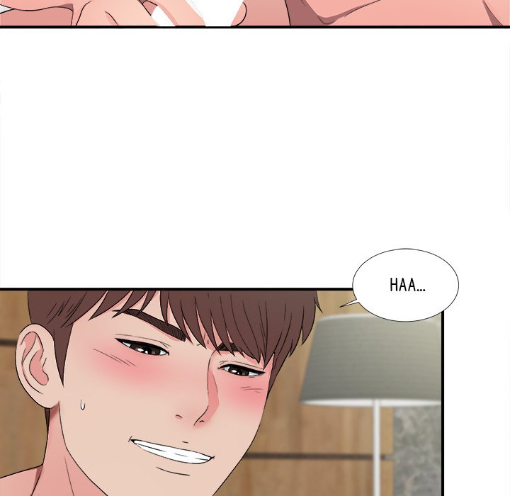The Secret Friend - episode 58 - 38