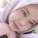@viesiibundanyadaf