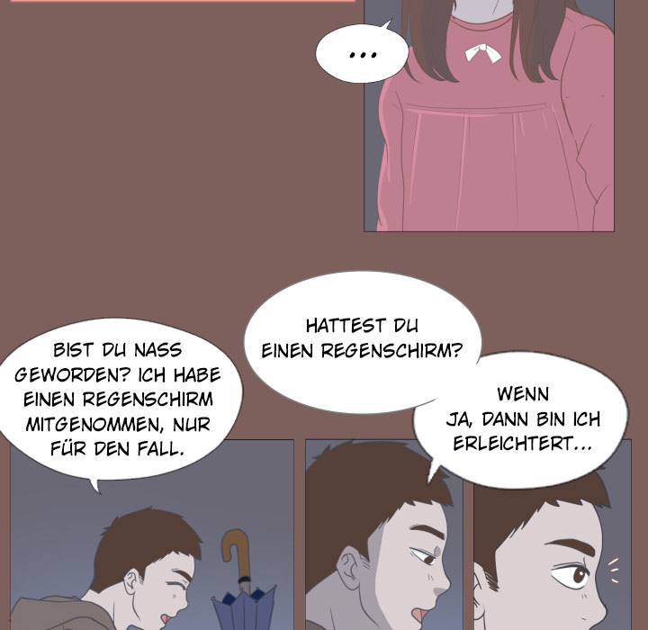 Das Bin Ich Nicht - episode 14 - 37