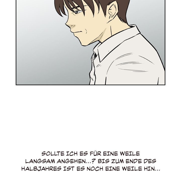 Mörderisches Klassenzimmer - episode 9 - 38