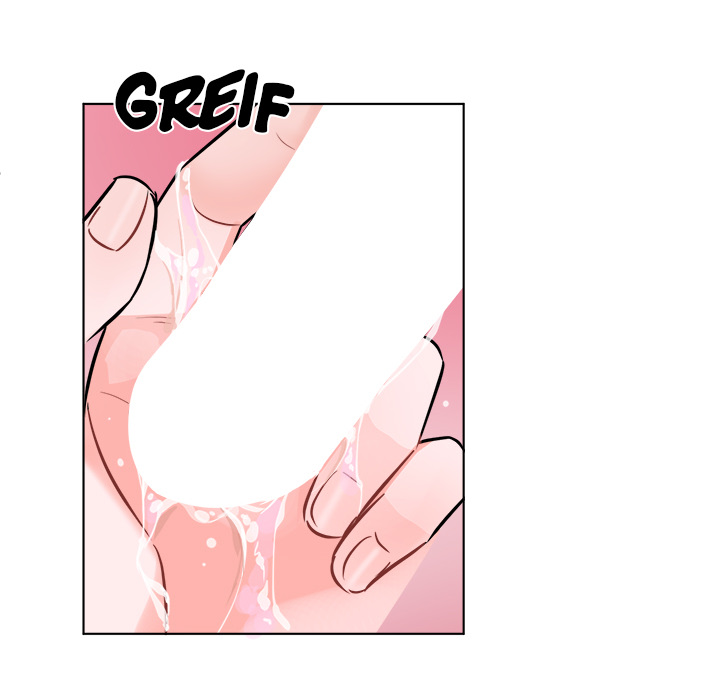 Pheromon Sorbet♥ - episode 21 - 48
