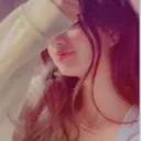 @user2579266102108