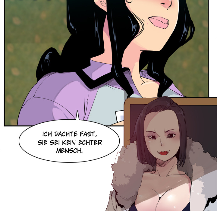 Housewife - episode 25 - 46