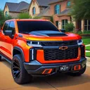 @ishopcar