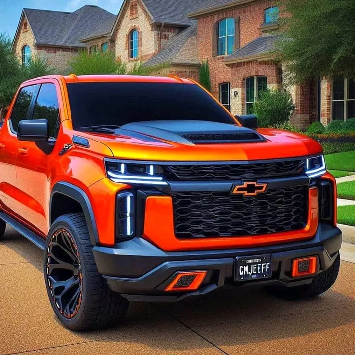 @ishopcar