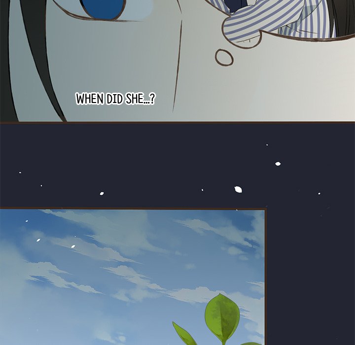 My Friend From Another Era - episode 15 - 7