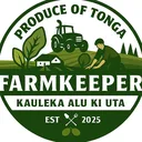 @sonithefarmkeeper