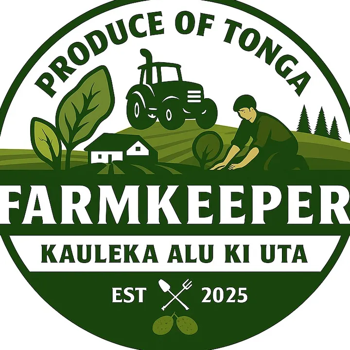 @sonithefarmkeeper