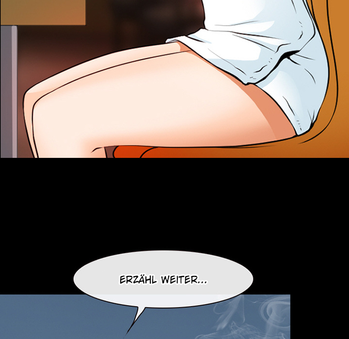 Des Teufels Zunge - episode 38 - 85