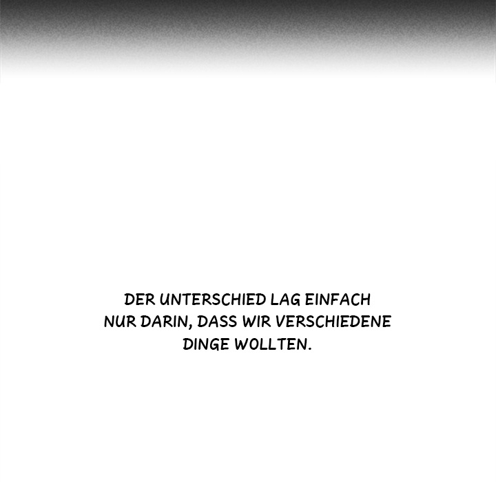Gefesselt von dir - episode 4 - 66