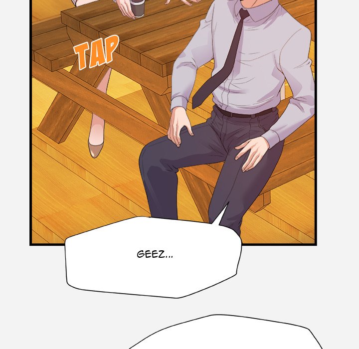 Alumni - episode 22 - 36