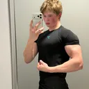 @tommy_lifts10