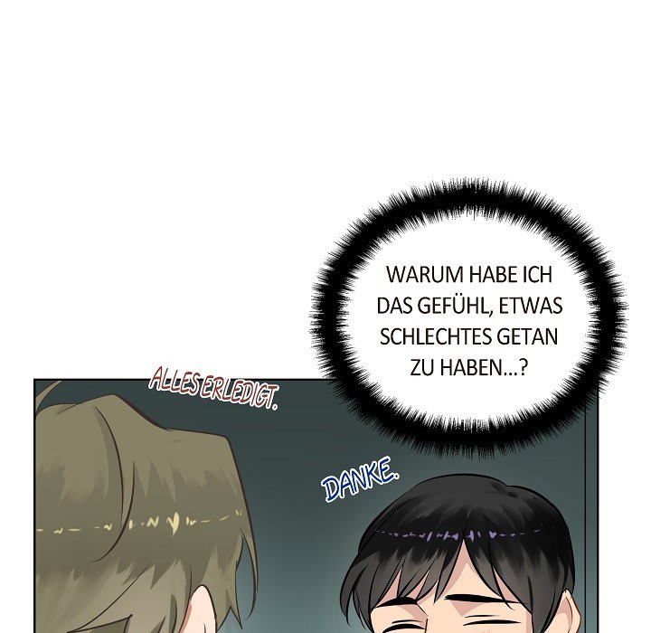 Die romantische Schlüsselverbindung - episode 25 - 20
