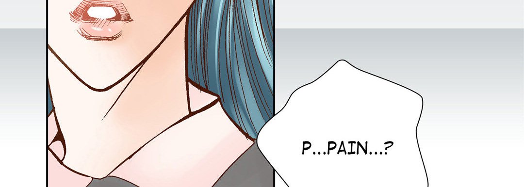 100% Perfect Girl - episode 24 - 90