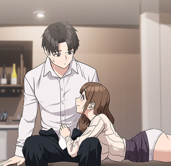 Dating After Work - episode 20 - 75