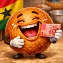@bofrot1cedi
