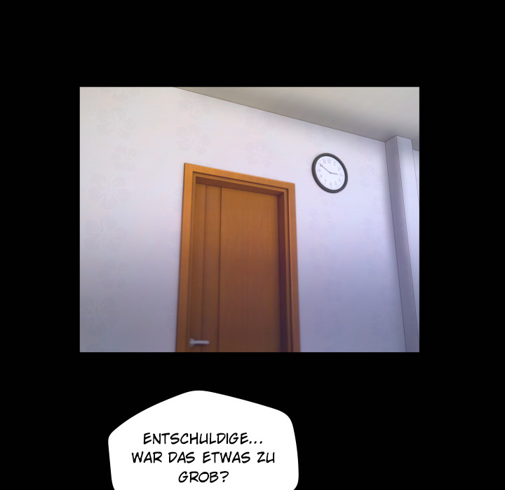 Unerwartete Verbindungen - episode 14 - 20