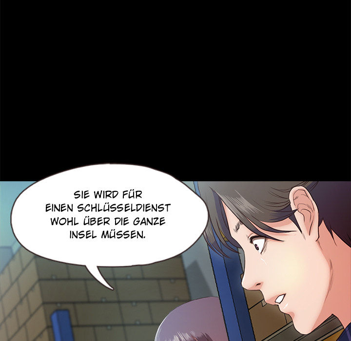 Süße Ferien - episode 6 - 15