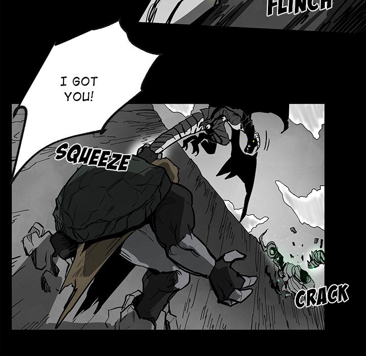 Nine Fantasy - episode 62 - 50