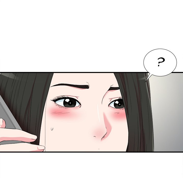 The Secret Friend - episode 82 - 32