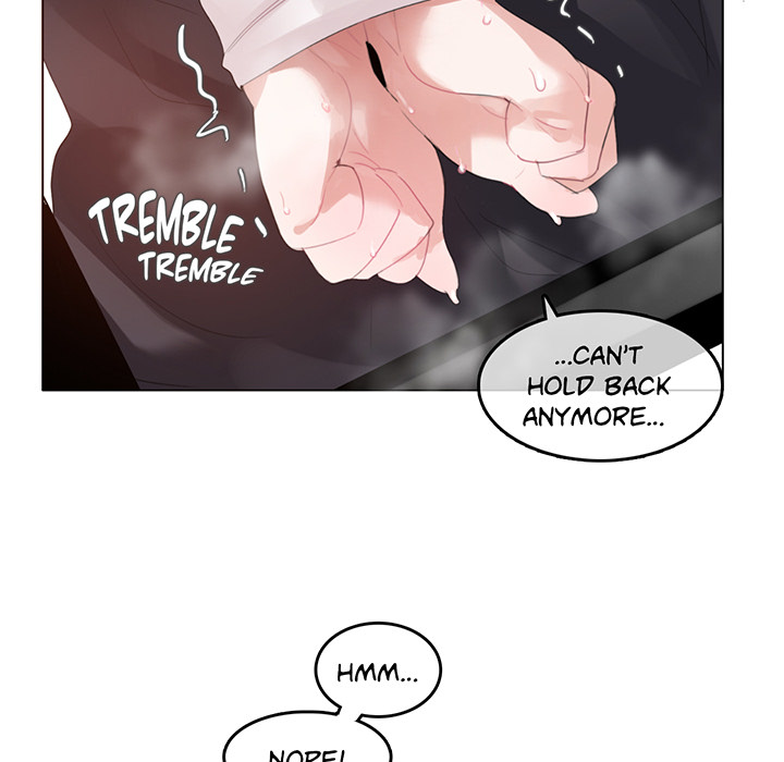 A Pervert's Daily Life - episode 60 - 27
