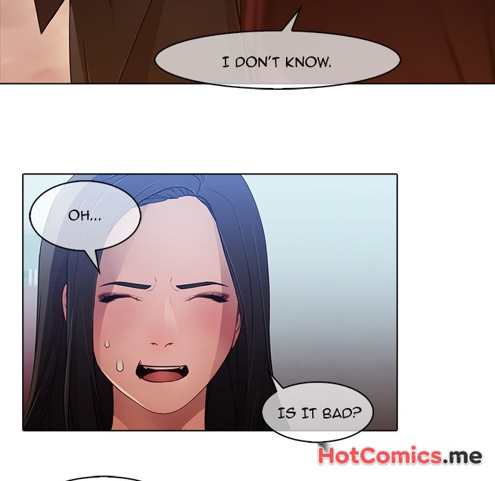 The Butterfly Dream - episode 24 - 65