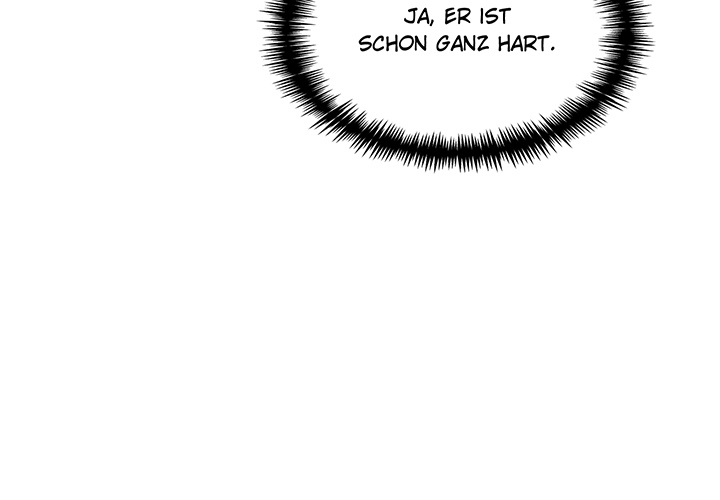 Abschlussarbeit: Aktzeichnung - episode 6 - 3
