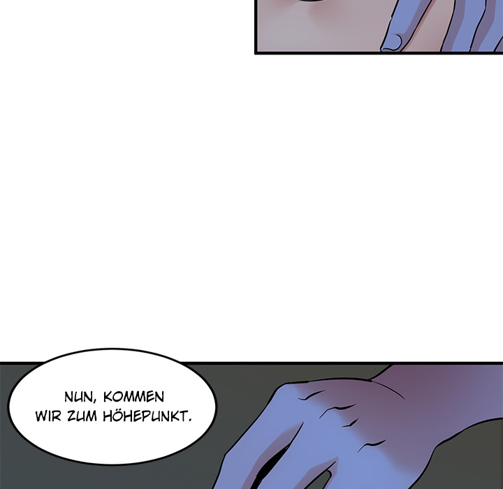 Wer hat Angst vor Mister H? - episode 15 - 77