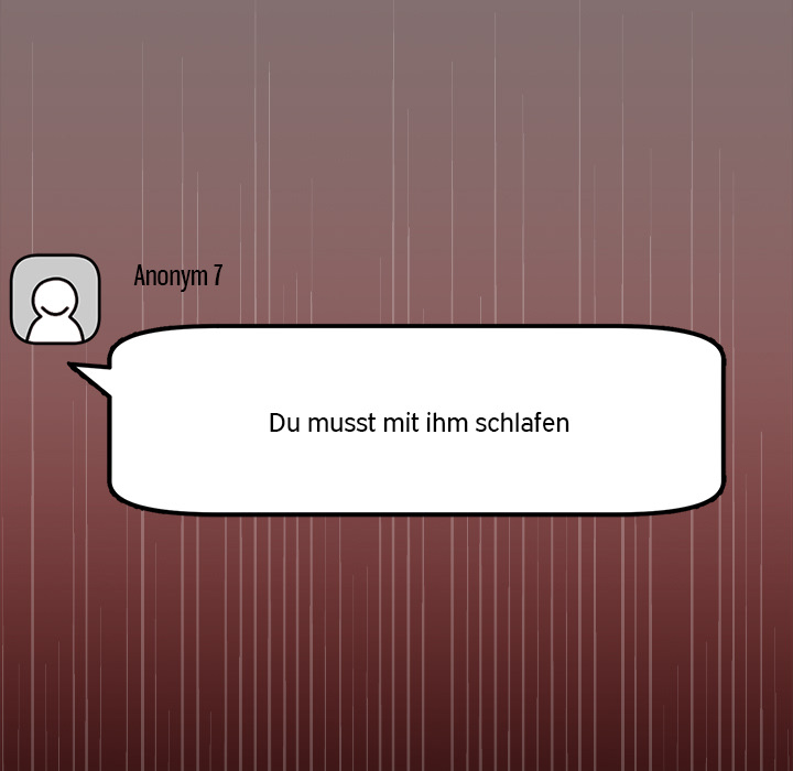 Anonym 7 - episode 1 - 295