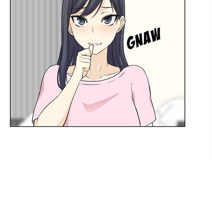 Excuse Me, This is my Room - episode 14 - 6