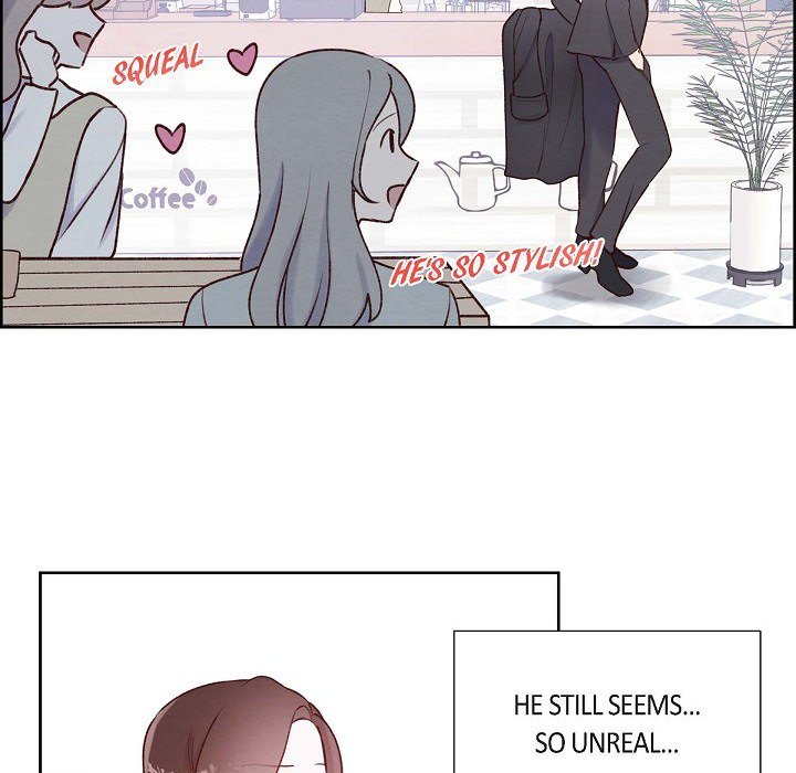 A Spoonful of Your Love - episode 1 - 91