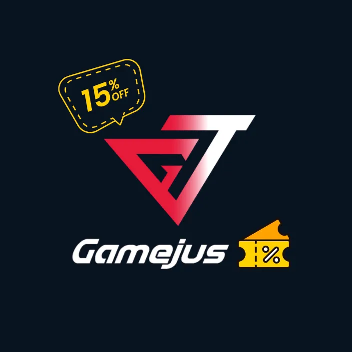 gamejus.offers