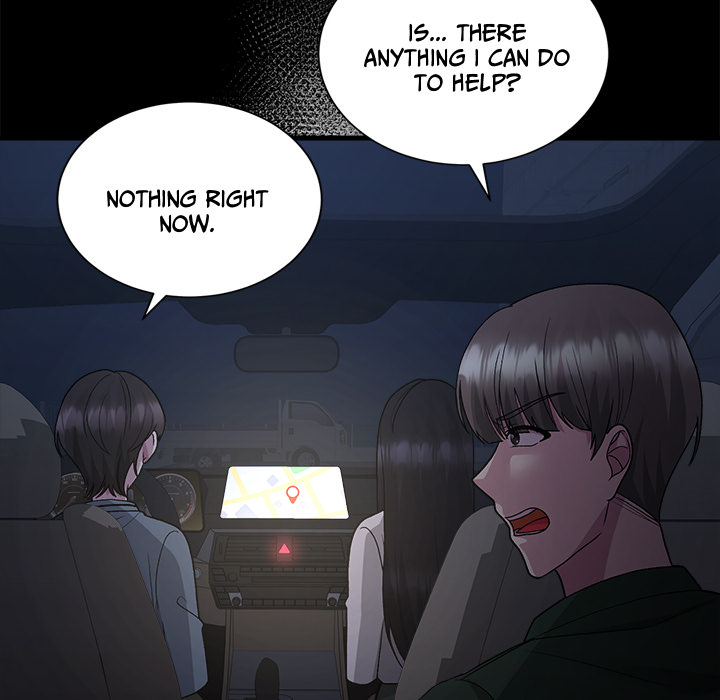 Demon Cat - episode 28 - 143