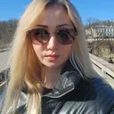 @viktoriavolk02