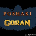 @grfashion3