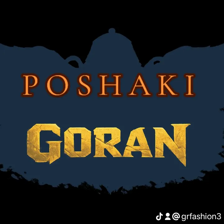 @grfashion3