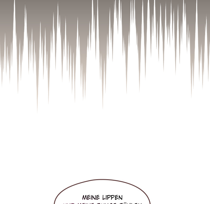 Überleben in einem Comic - episode 37 - 44